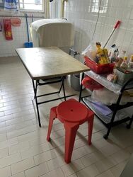Blk 217 Yishun Gardens (Yishun), HDB 3 Rooms #461122941